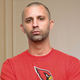 Image for article titled Journeyman Fan Joins Sixth NFL Team In 5 Years